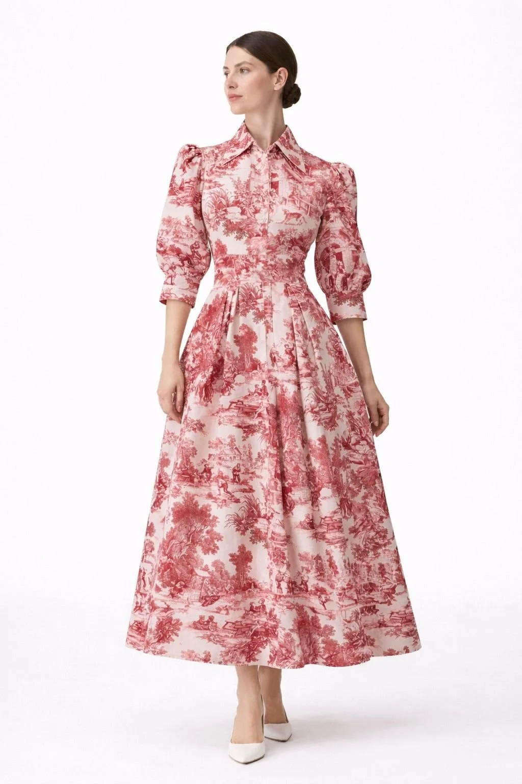 WhatsApp Image 2026-04-01 at 18.45.41.jpeg