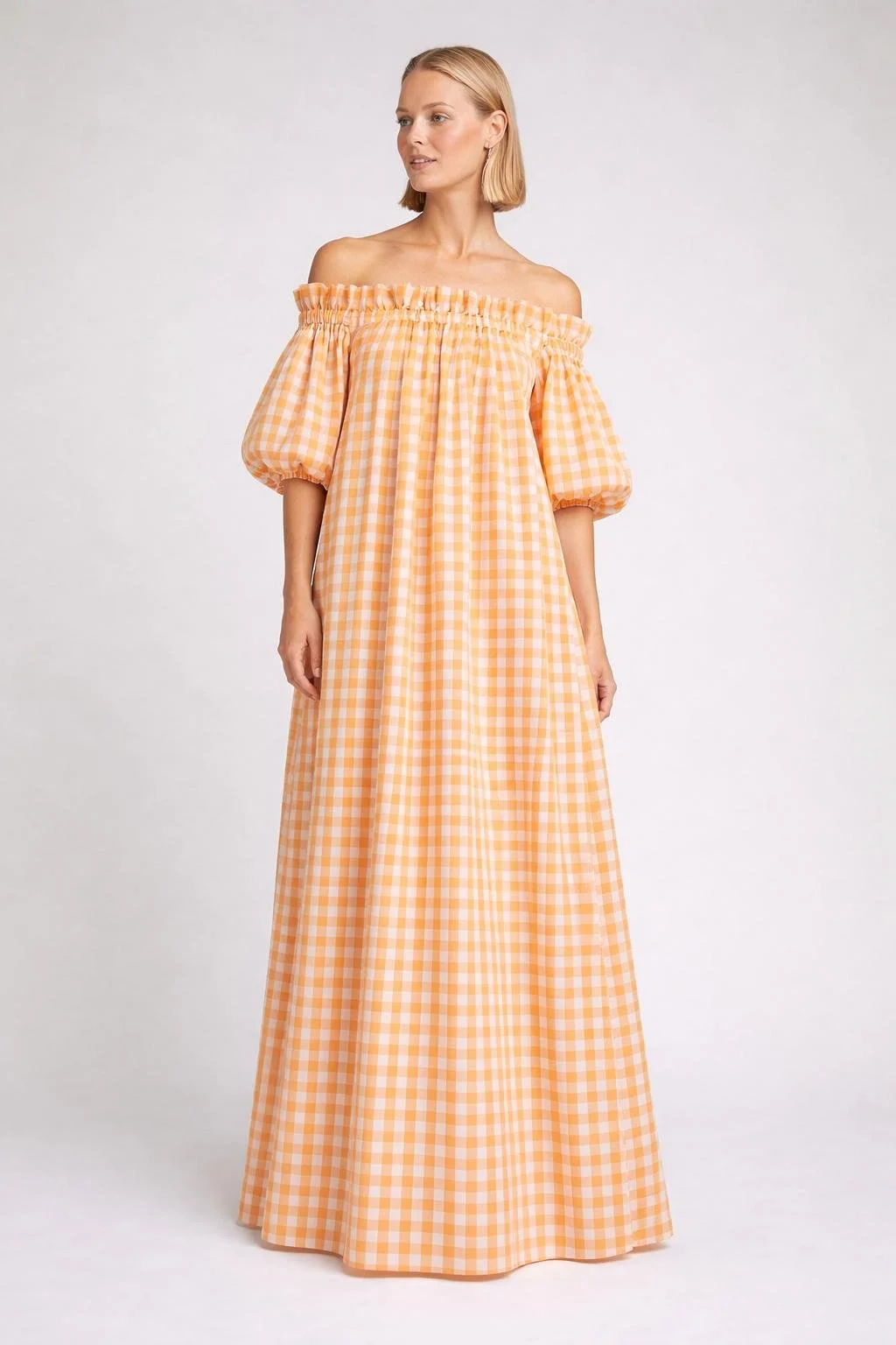 WhatsApp Image 2026-03-30 at 13.44.03.jpeg