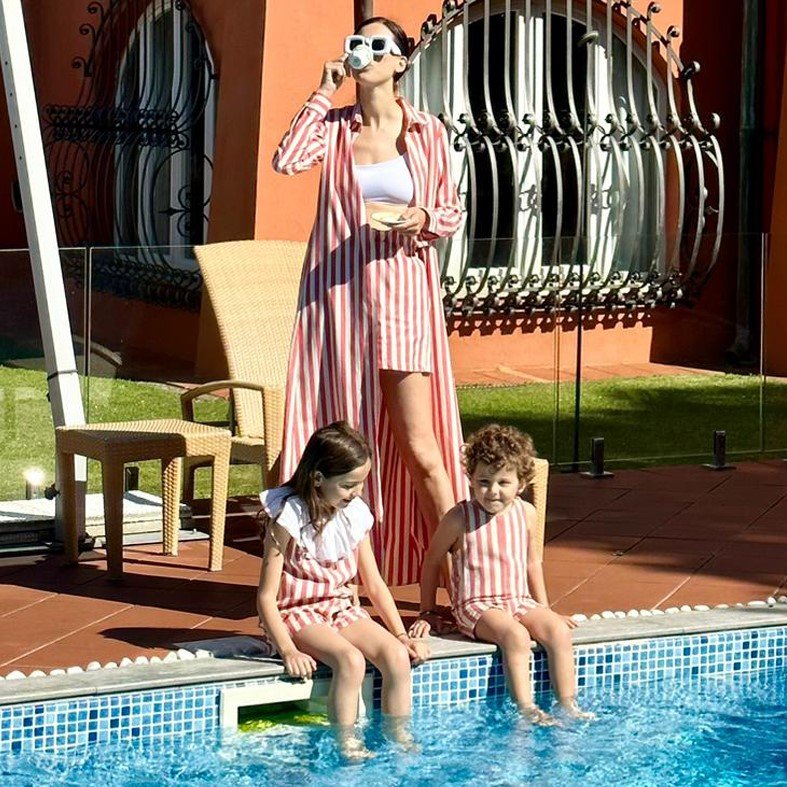 ROSSO INDOSSATO.jpg