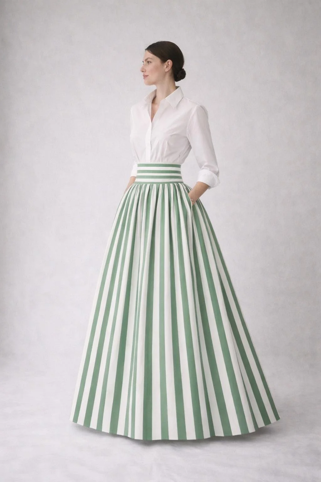 WhatsApp Image 2026-03-28 at 15.19.49.jpeg