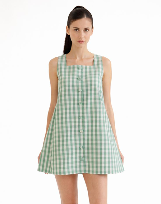 WhatsApp Image 2026-03-27 at 10.47.55 (1) 2.png