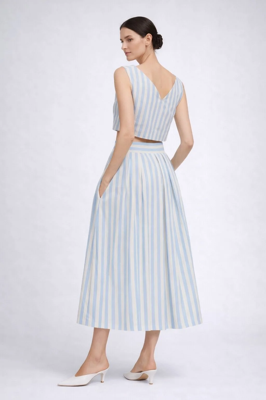 WhatsApp Image 2026-03-30 at 14.07.19.jpeg