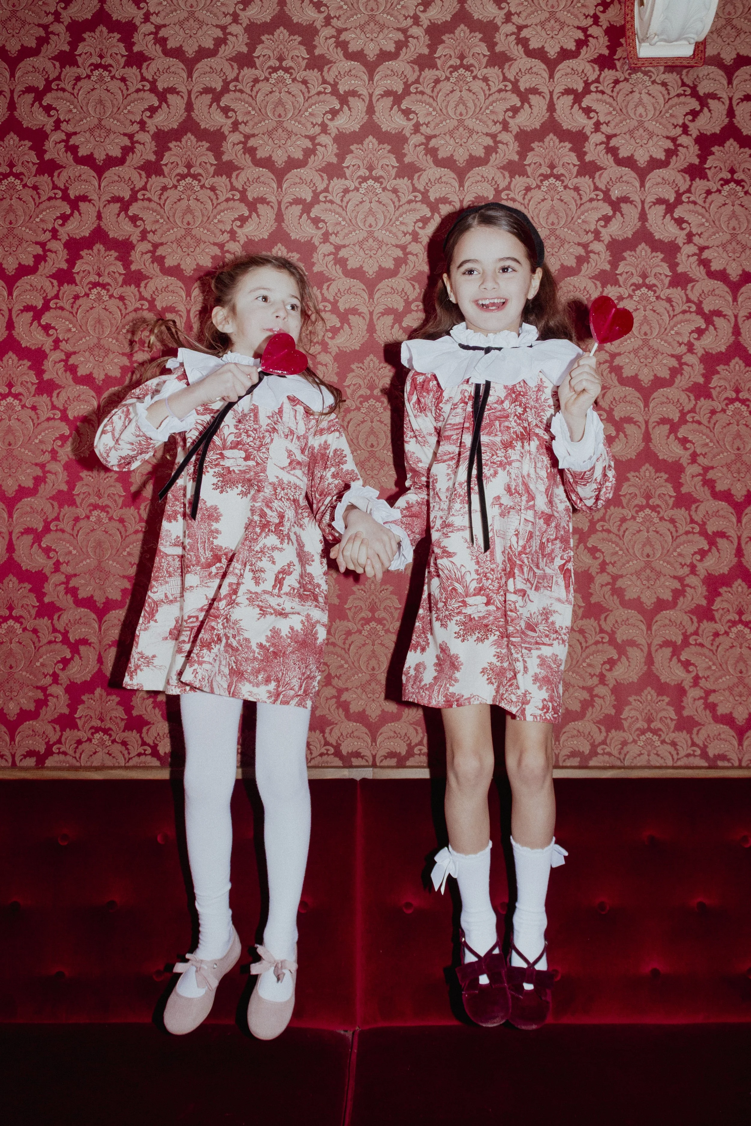 San Valentino_Mrs Francoise 2026-7.jpg