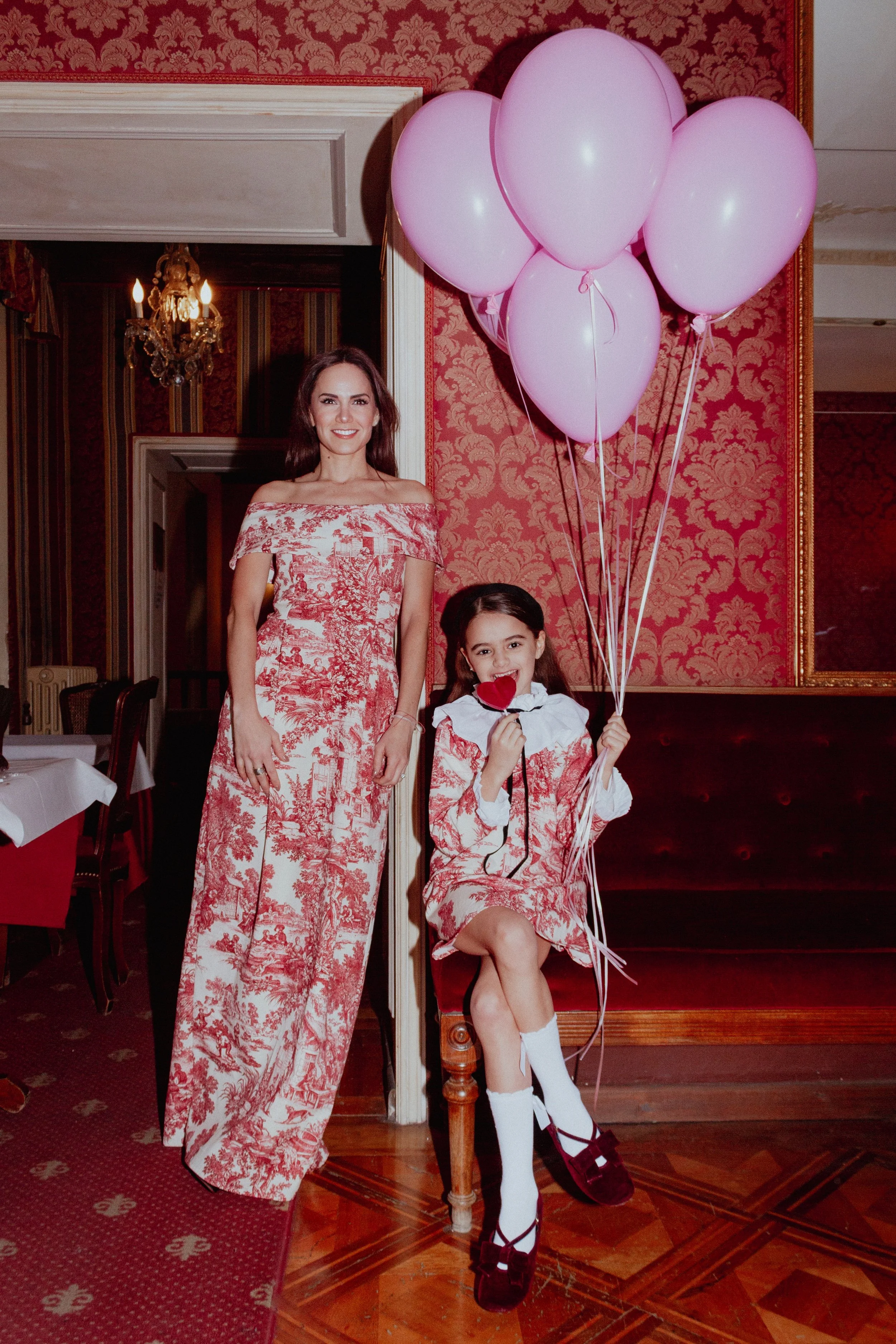 IMG_6699.jpeg (Copia)