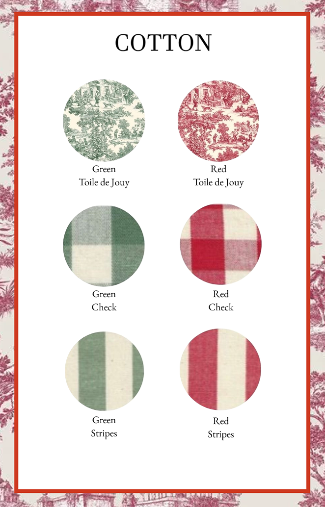 Cotton.png (Copia) (Copia)