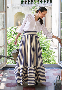 Elena Ababii Photographer-9_94.png