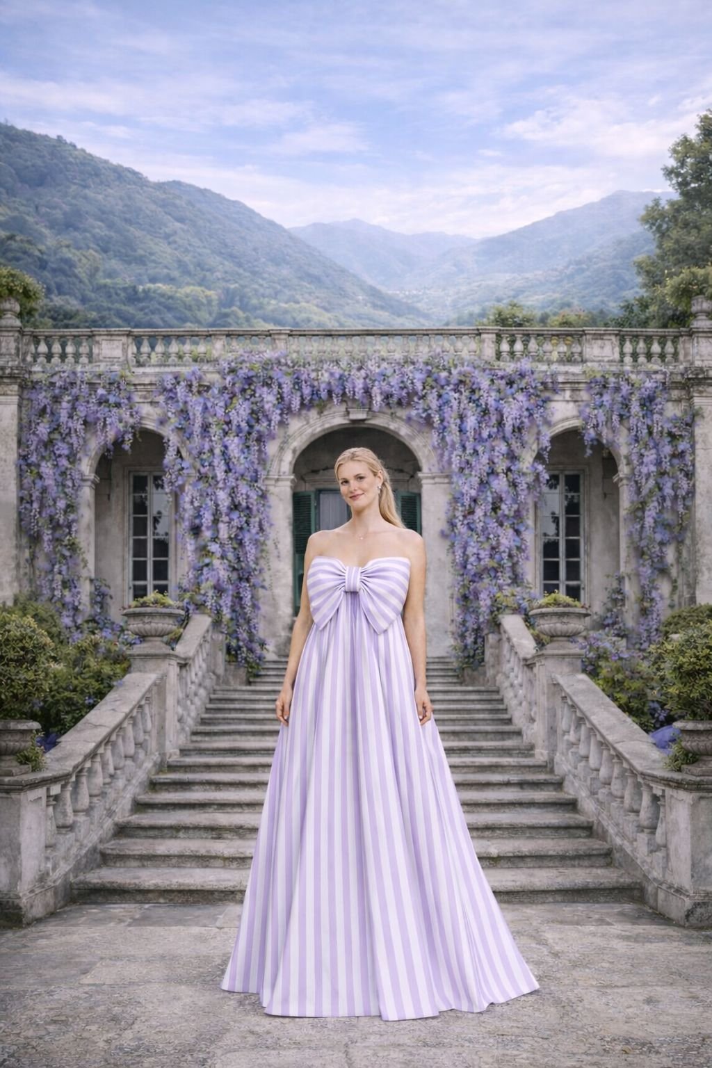 WhatsApp Image 2026-04-13 at 16.49.31 (3).jpeg