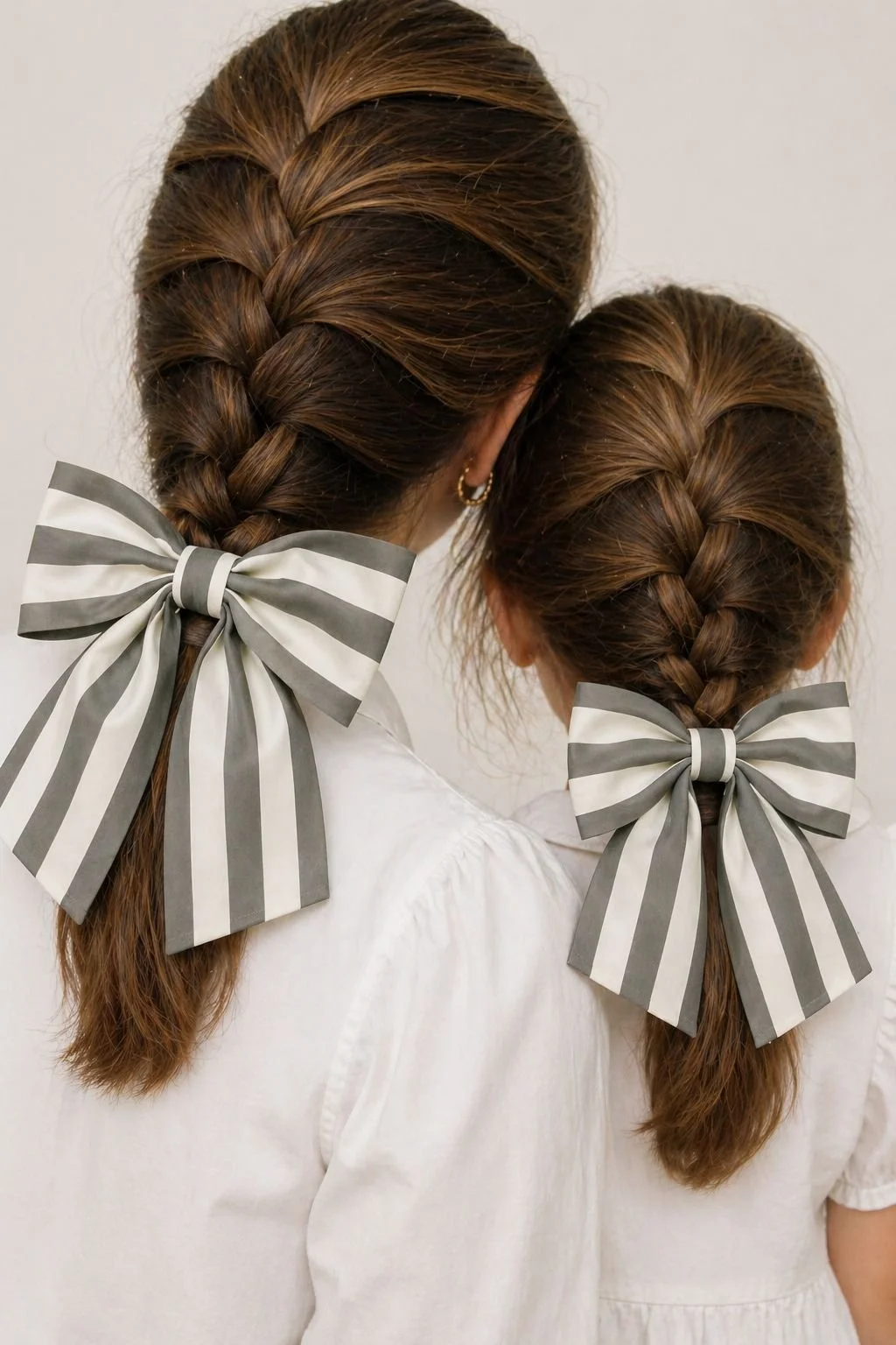 WhatsApp Image 2026-04-27 at 13.39.17 (1).jpeg