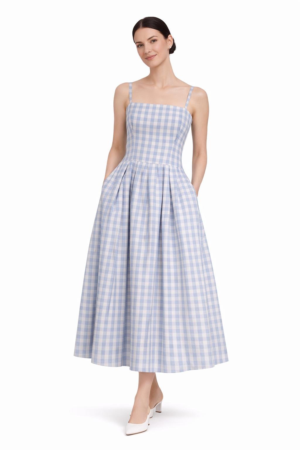 WhatsApp Image 2026-03-31 at 10.03.57 (1).jpeg