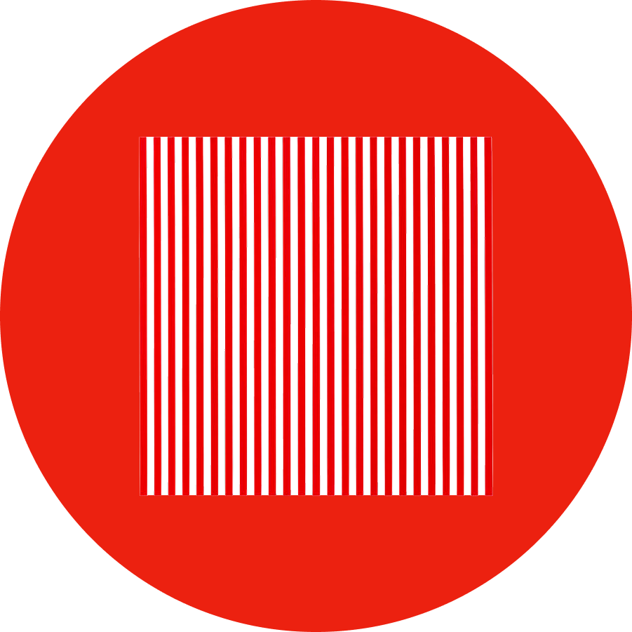 Group 454.png