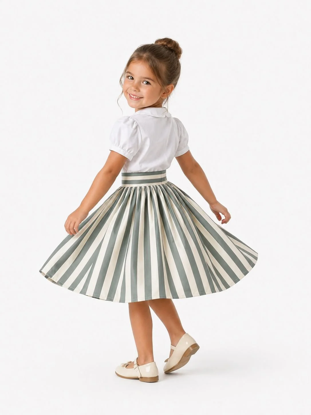 WhatsApp Image 2026-04-27 at 12.07.17 (1).jpeg