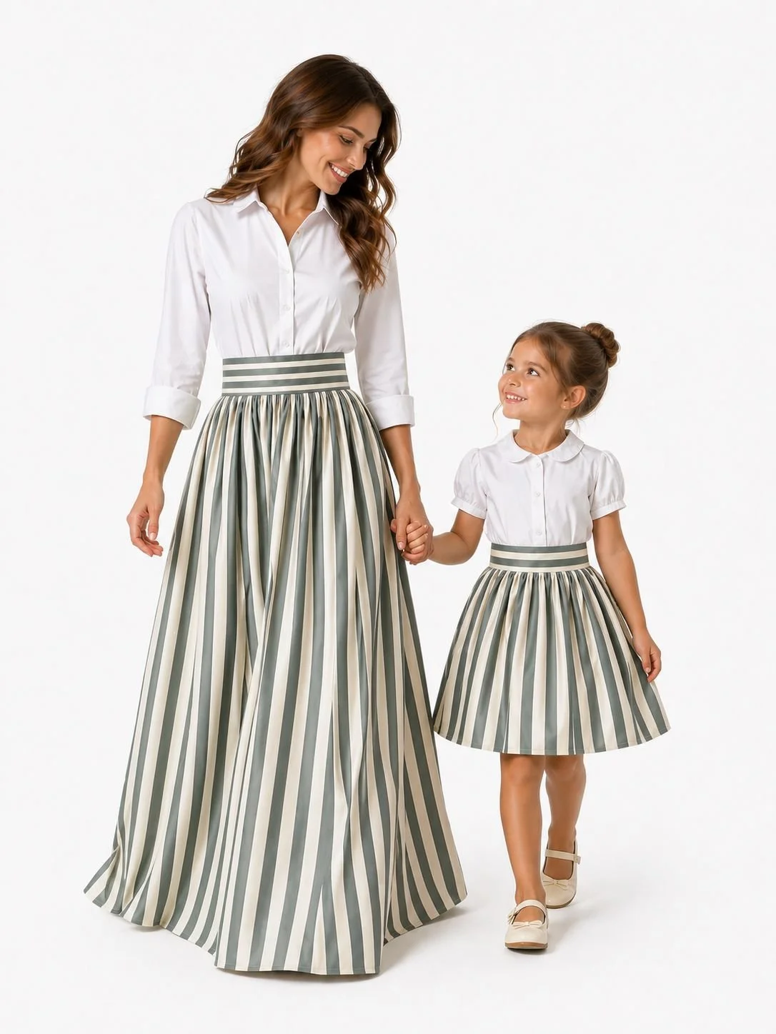 WhatsApp Image 2026-04-27 at 13.16.05.jpeg