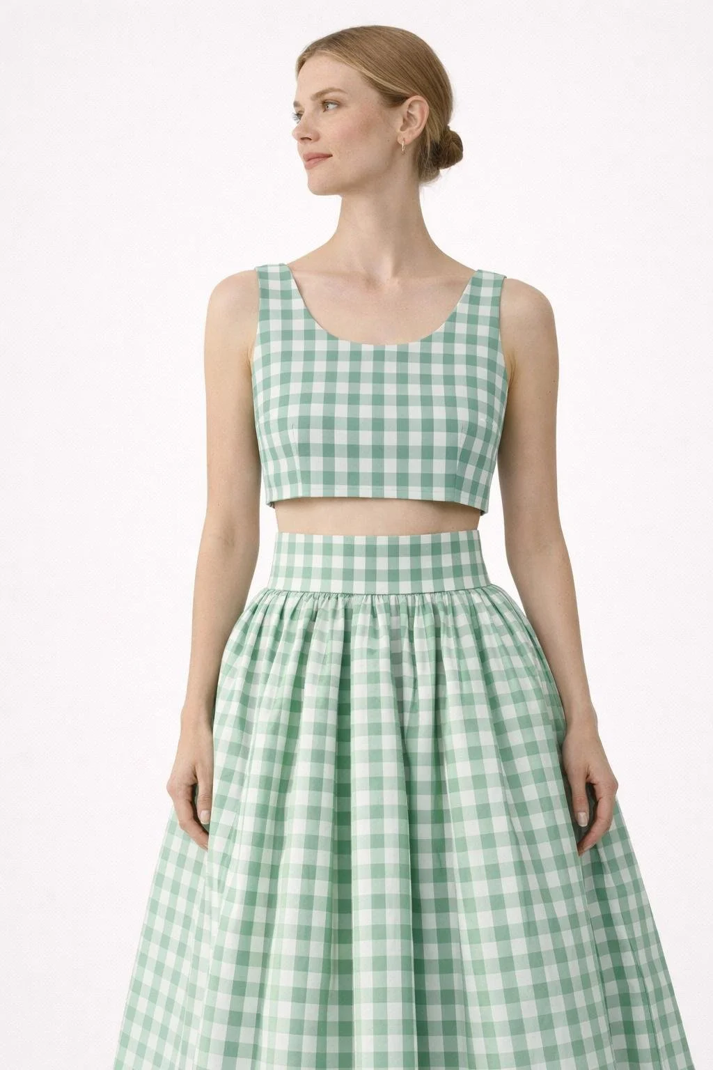 WhatsApp Image 2026-04-02 at 10.57.56.jpeg