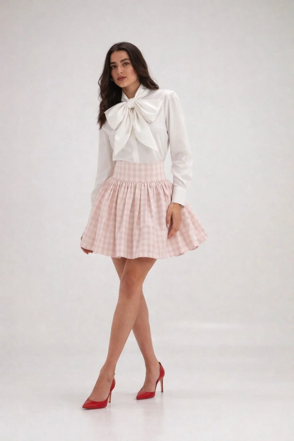 WhatsApp Image 2026-03-30 at 11.09.39.jpeg