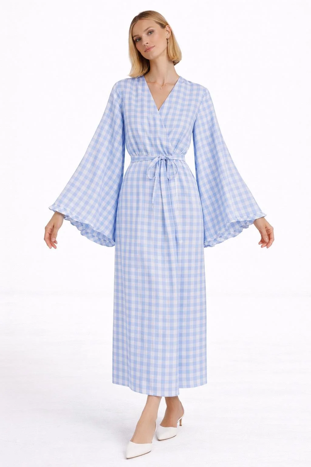 WhatsApp Image 2026-04-02 at 10.08.26.jpeg