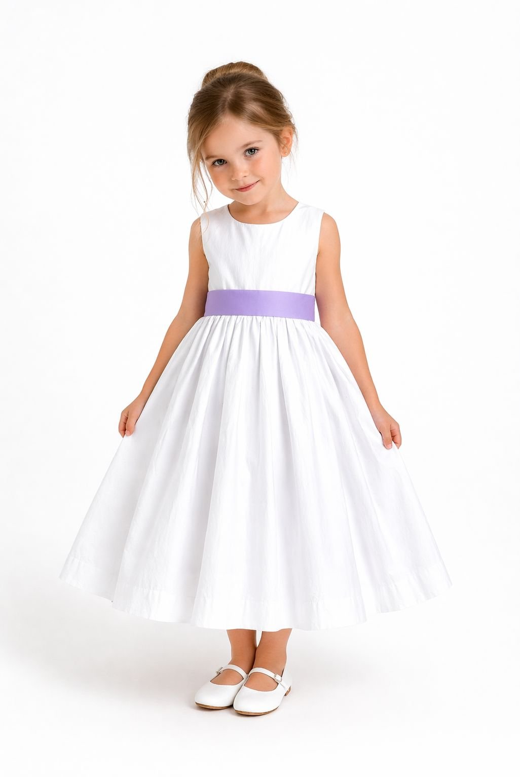 WhatsApp Image 2026-04-14 at 10.32.14 (1).jpeg