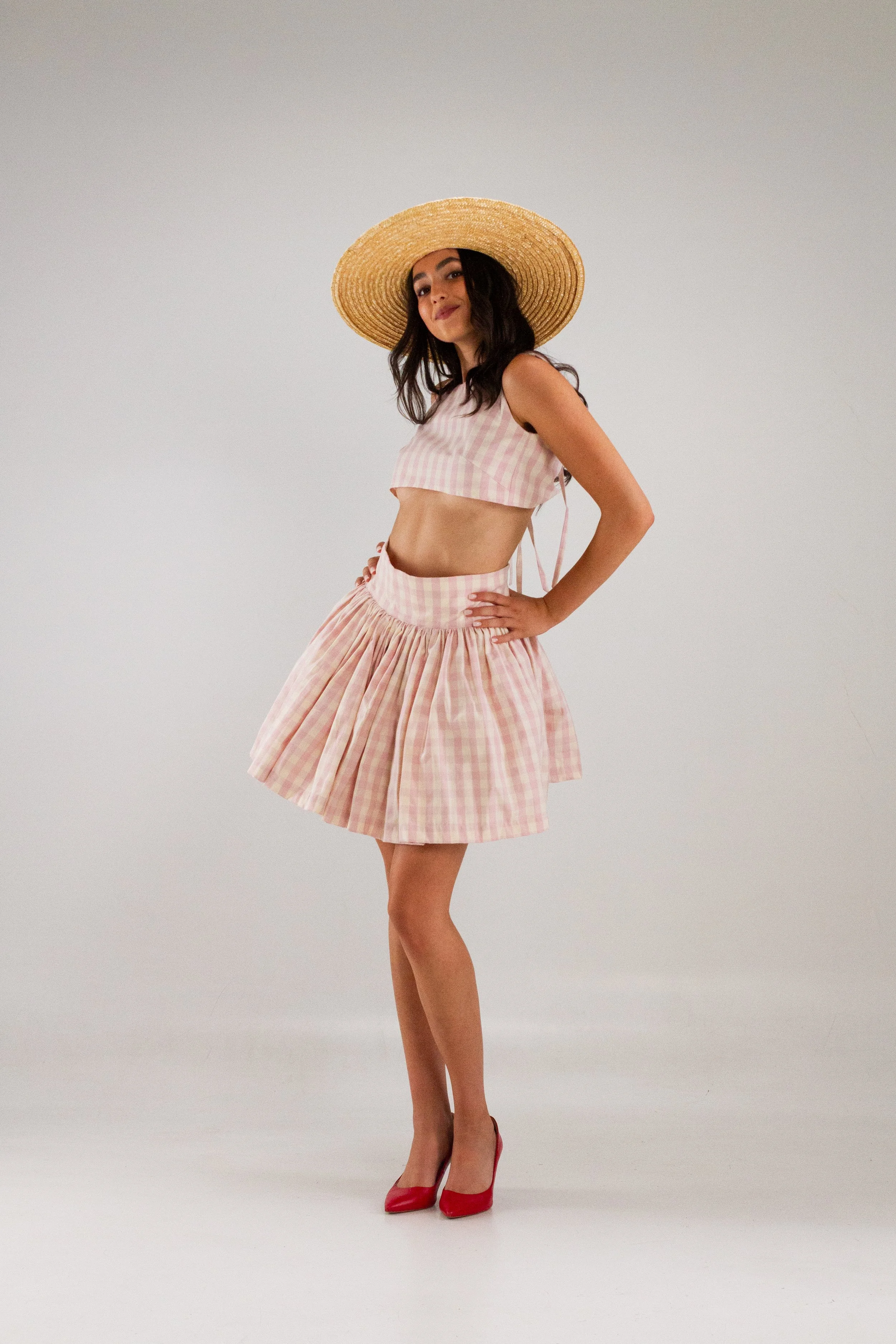 Mrs Francoise_studio-2.jpg