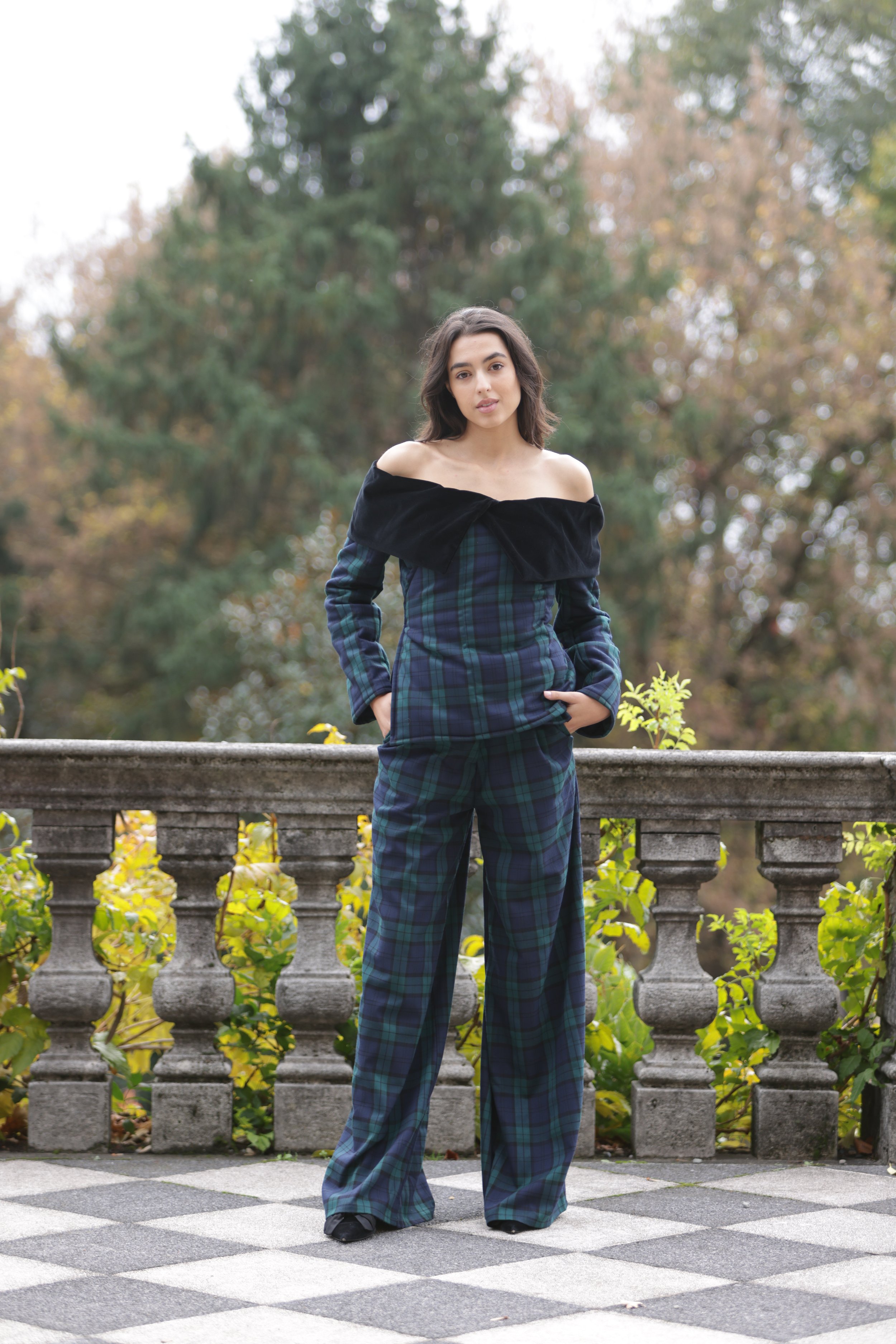 5B6A9169.JPG (Copia)