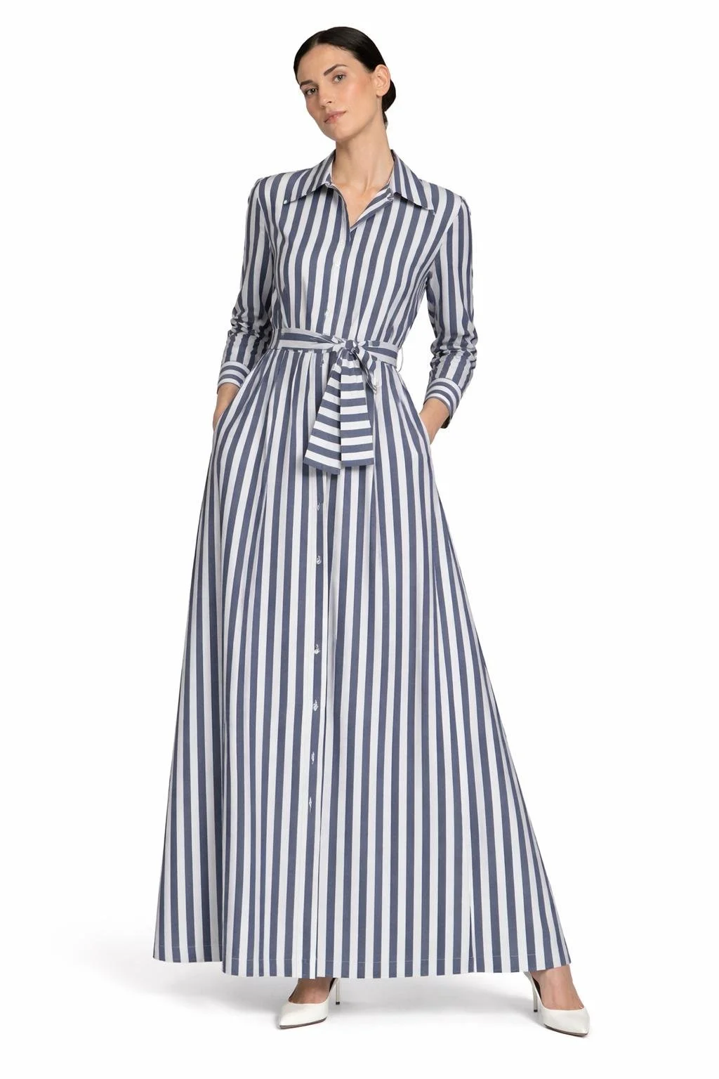 WhatsApp Image 2026-03-31 at 10.03.45 (2).jpeg