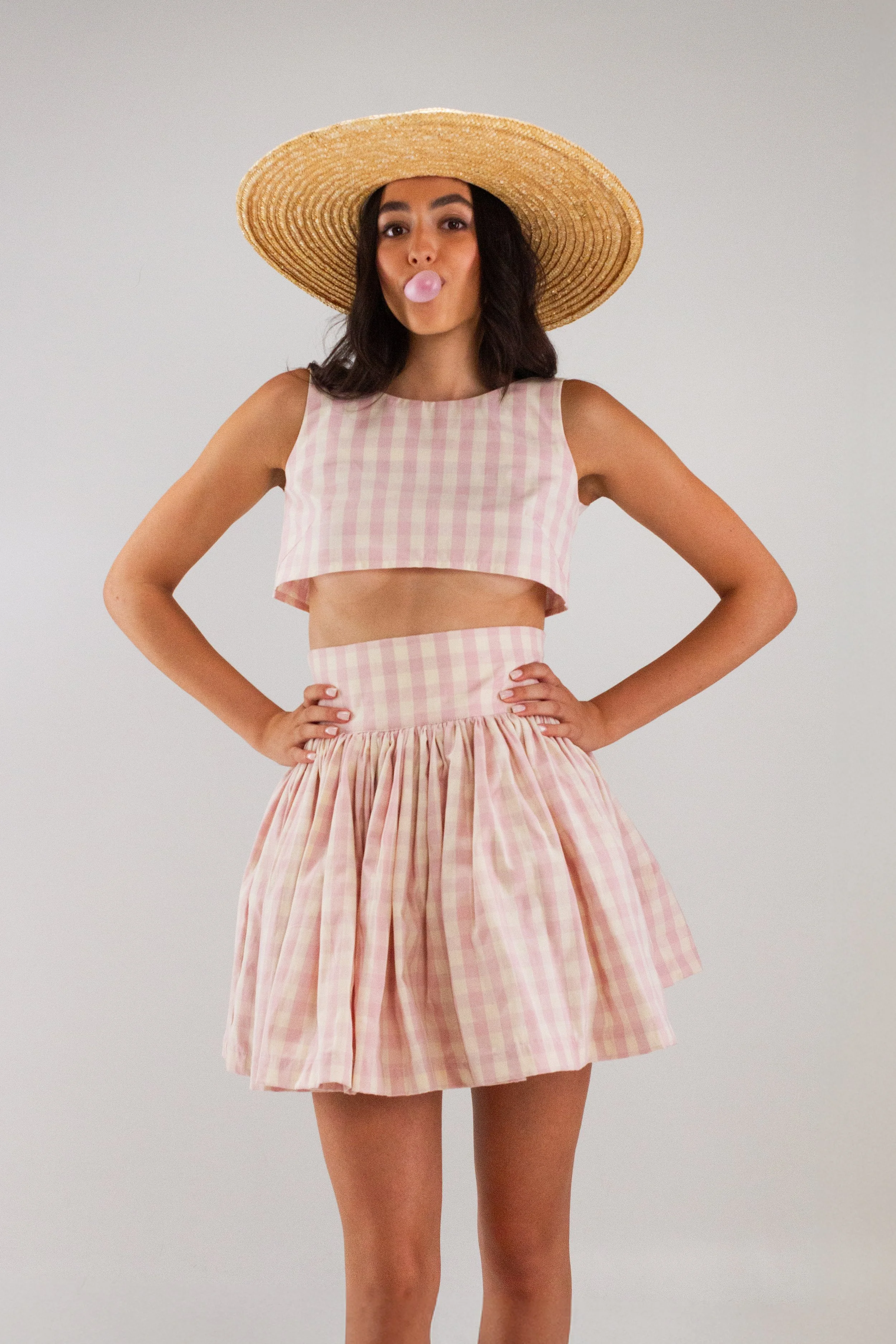 Mrs Francoise_studio-3.jpg