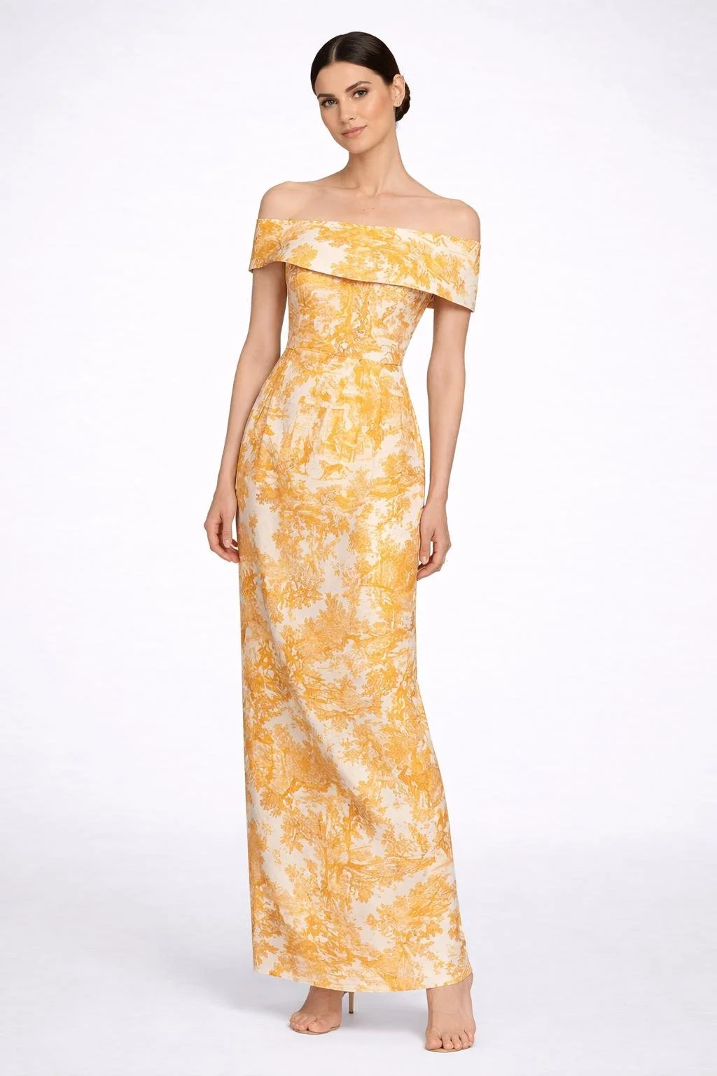 WhatsApp Image 2026-03-31 at 10.03.45 (1).jpeg