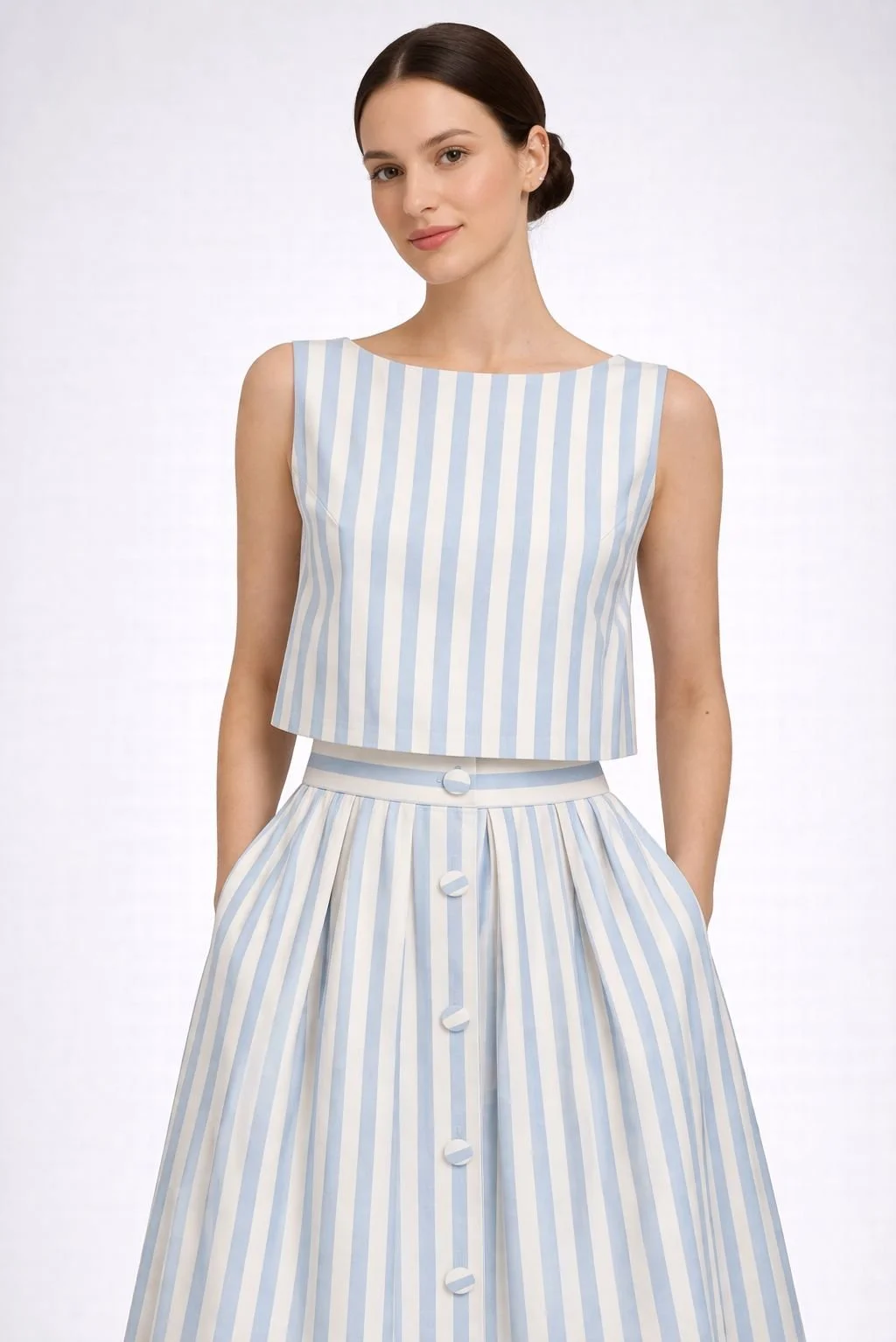 WhatsApp Image 2026-03-30 at 16.57.31 (1).jpeg