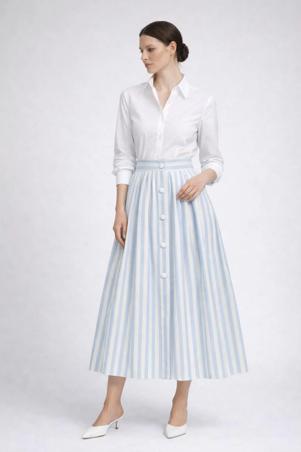 WhatsApp Image 2026-03-30 at 13.51.27 (1).jpeg