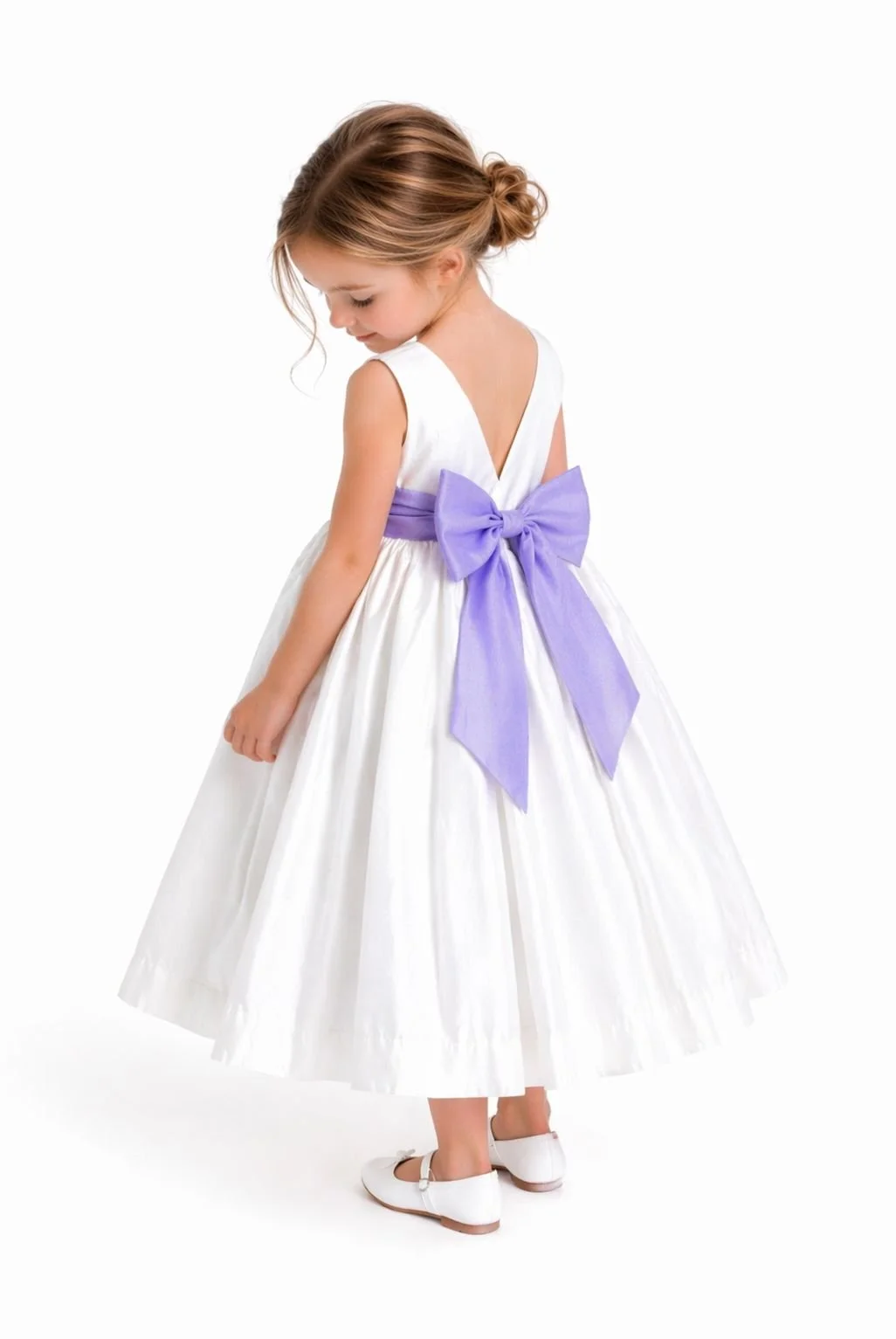 WhatsApp Image 2026-04-14 at 10.32.14.jpeg