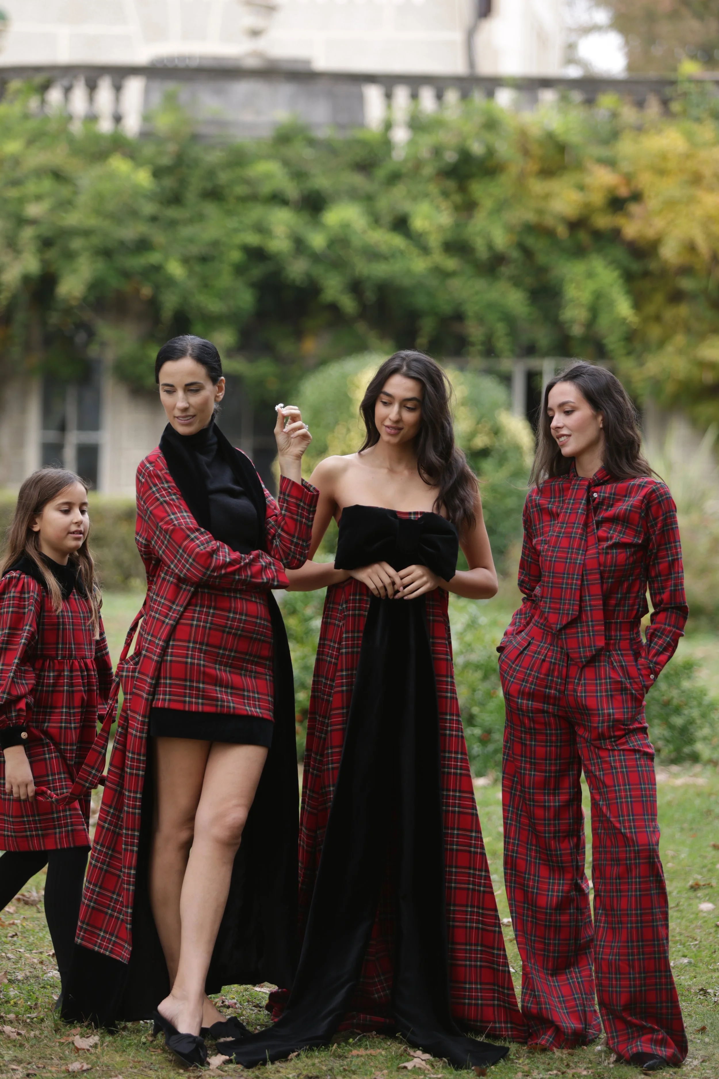 5B6A9427.JPG (Copia)