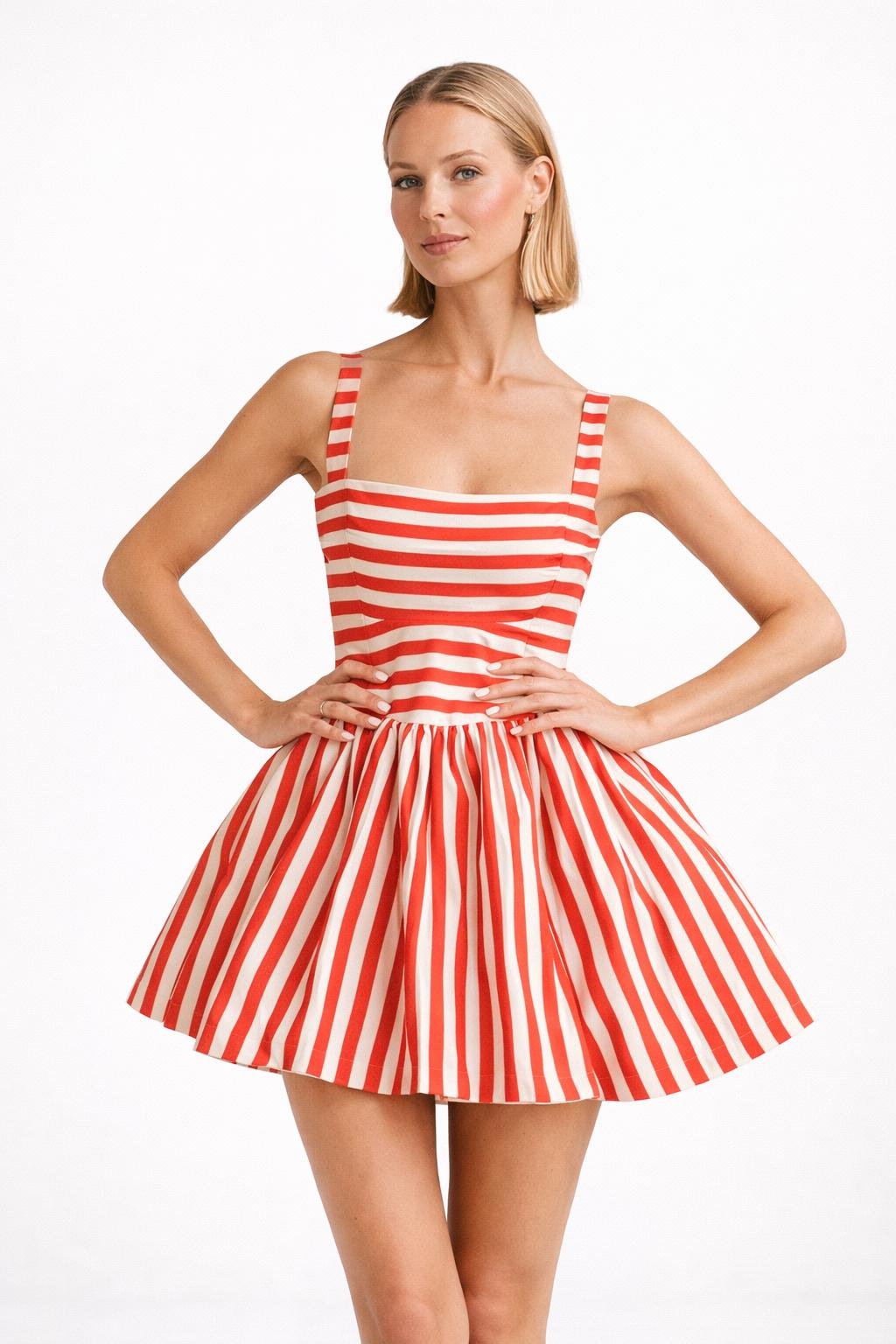 WhatsApp Image 2026-04-01 at 15.34.52.jpeg