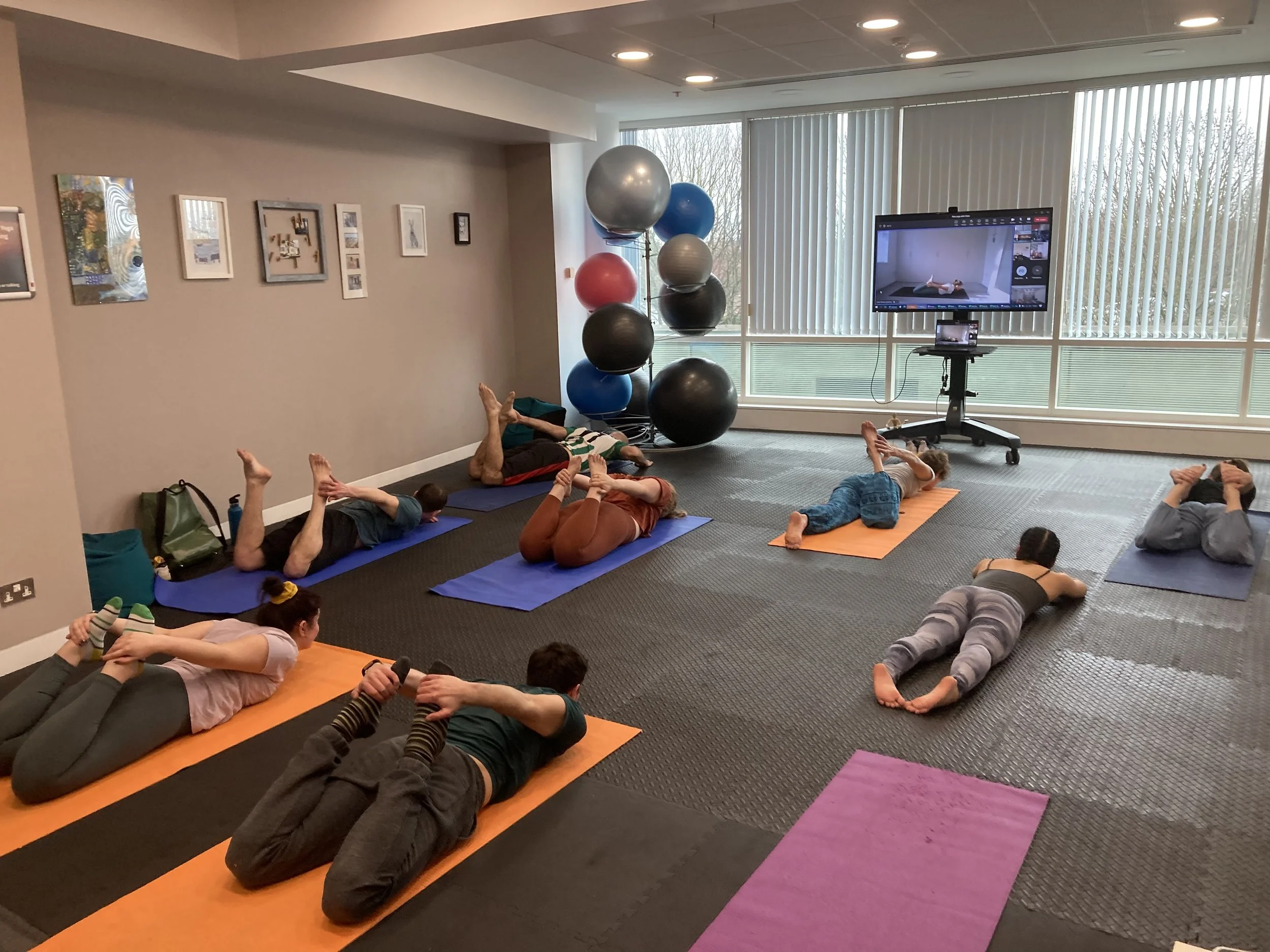 Image 006F0073-0547-494B-9CB9-06634CCD901F.jpeg