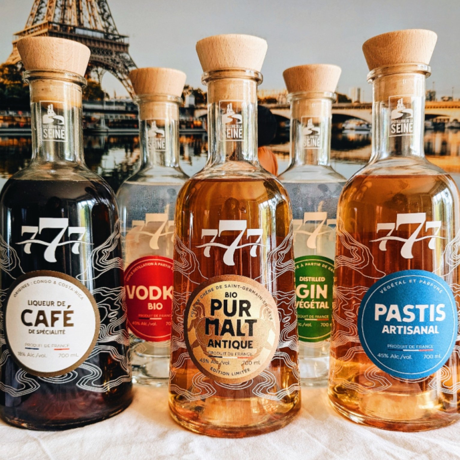 Distillerie+de+la+Seine+3.jpg