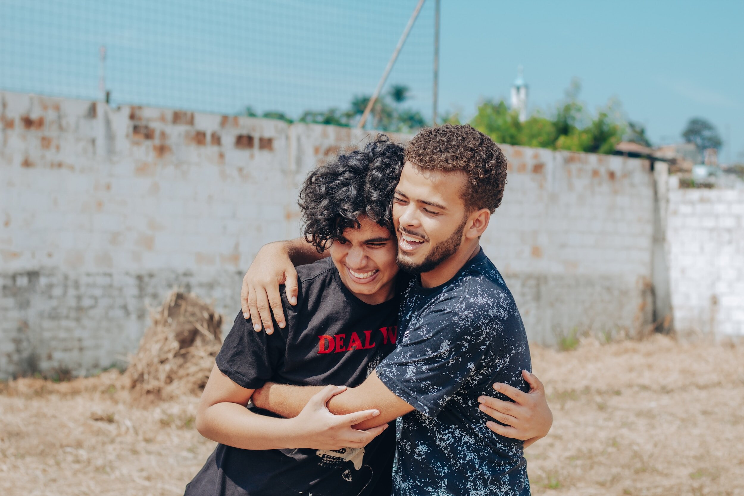 Embracing Individuals: Why Responding to Traits Outweighs Responding to Labels