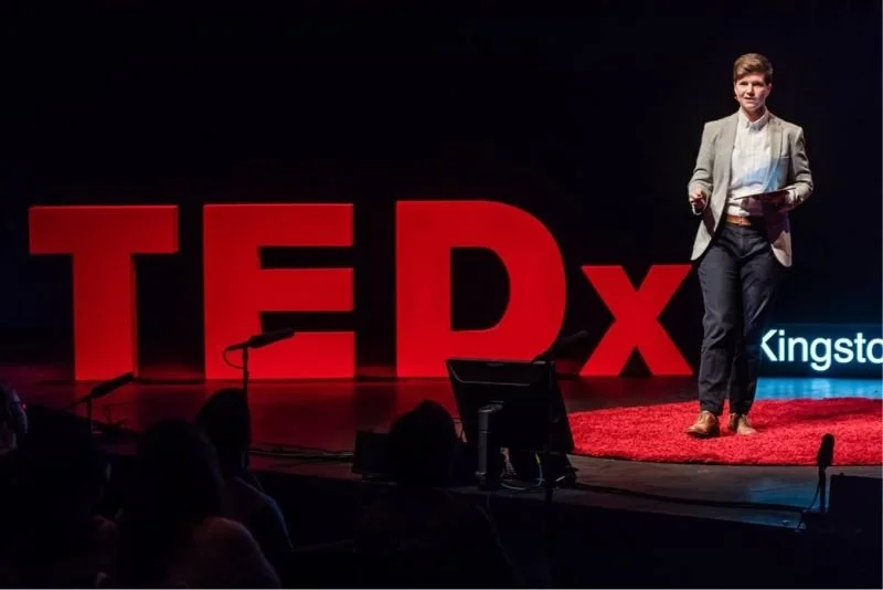 The end of EDI as we know it? Maybe it’s time to go plant based . . .