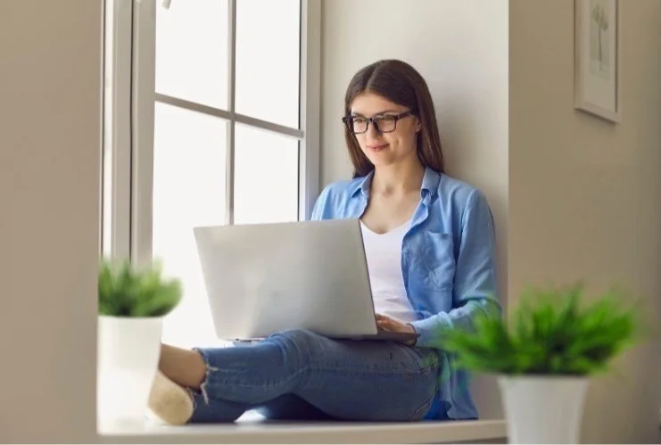 Training The Esg Institute