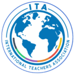 INternational Teachers Association