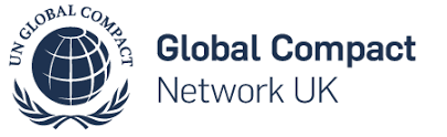 Global Compact