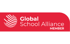 Global School Alliance