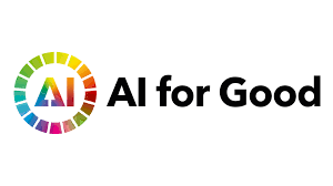 AI for Good
