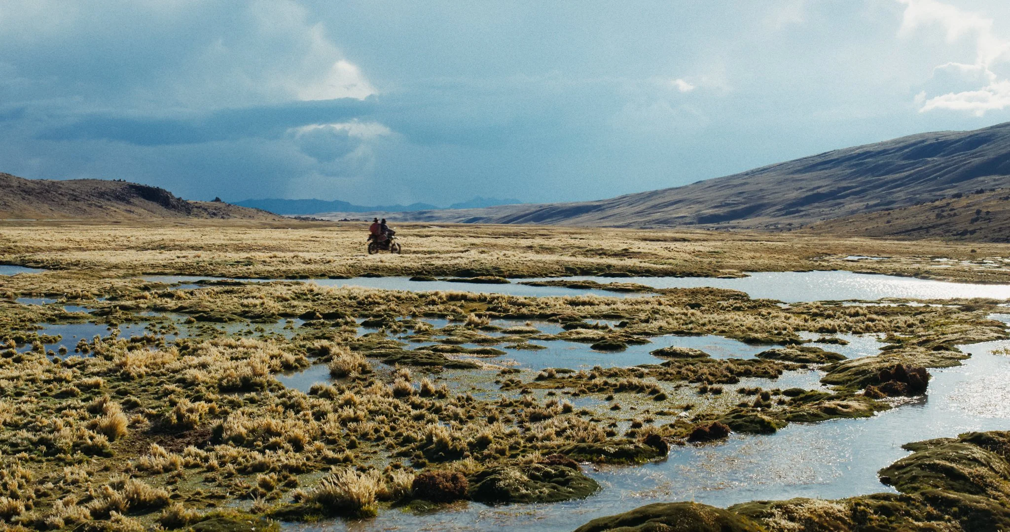 Peru-Joris-van-Alphen.jpg