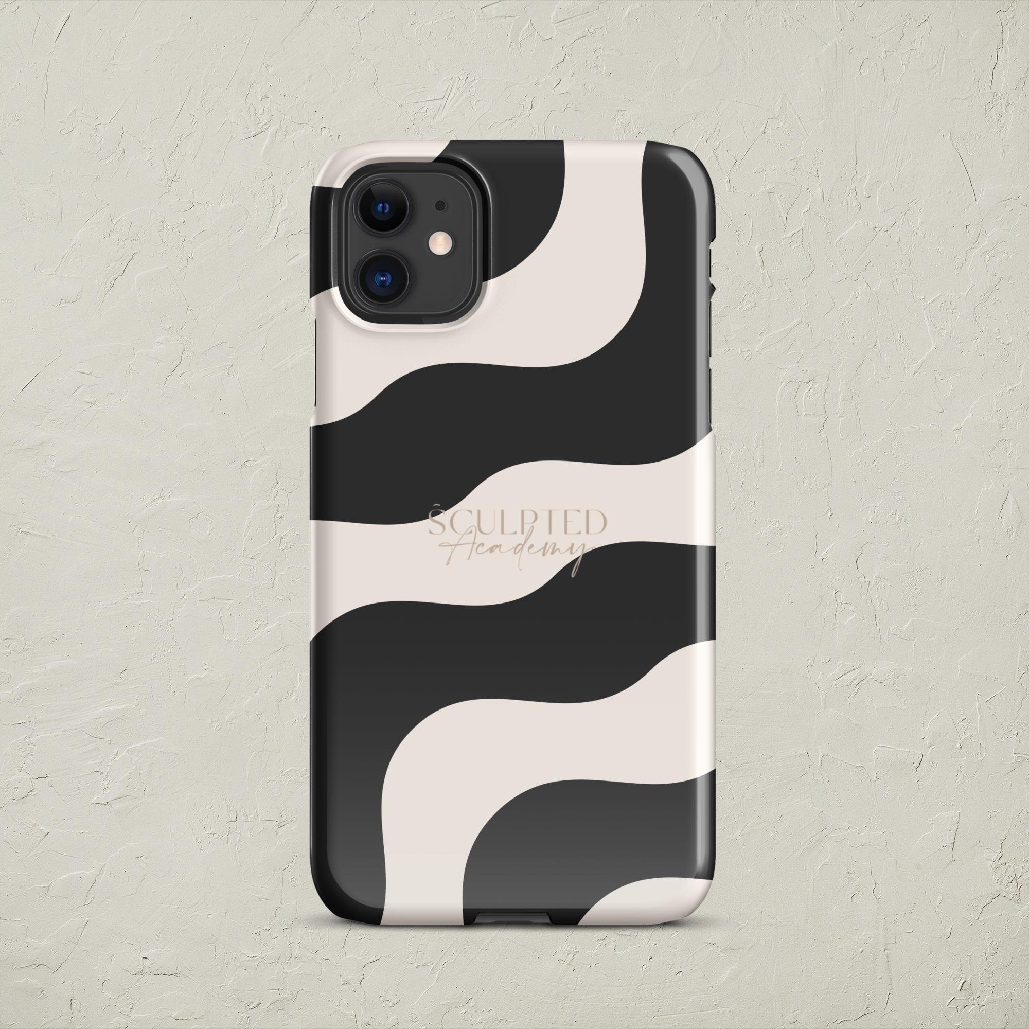 snap-case-for-iphone-glossy-iphone-11-front-646ed39ab532c.jpg