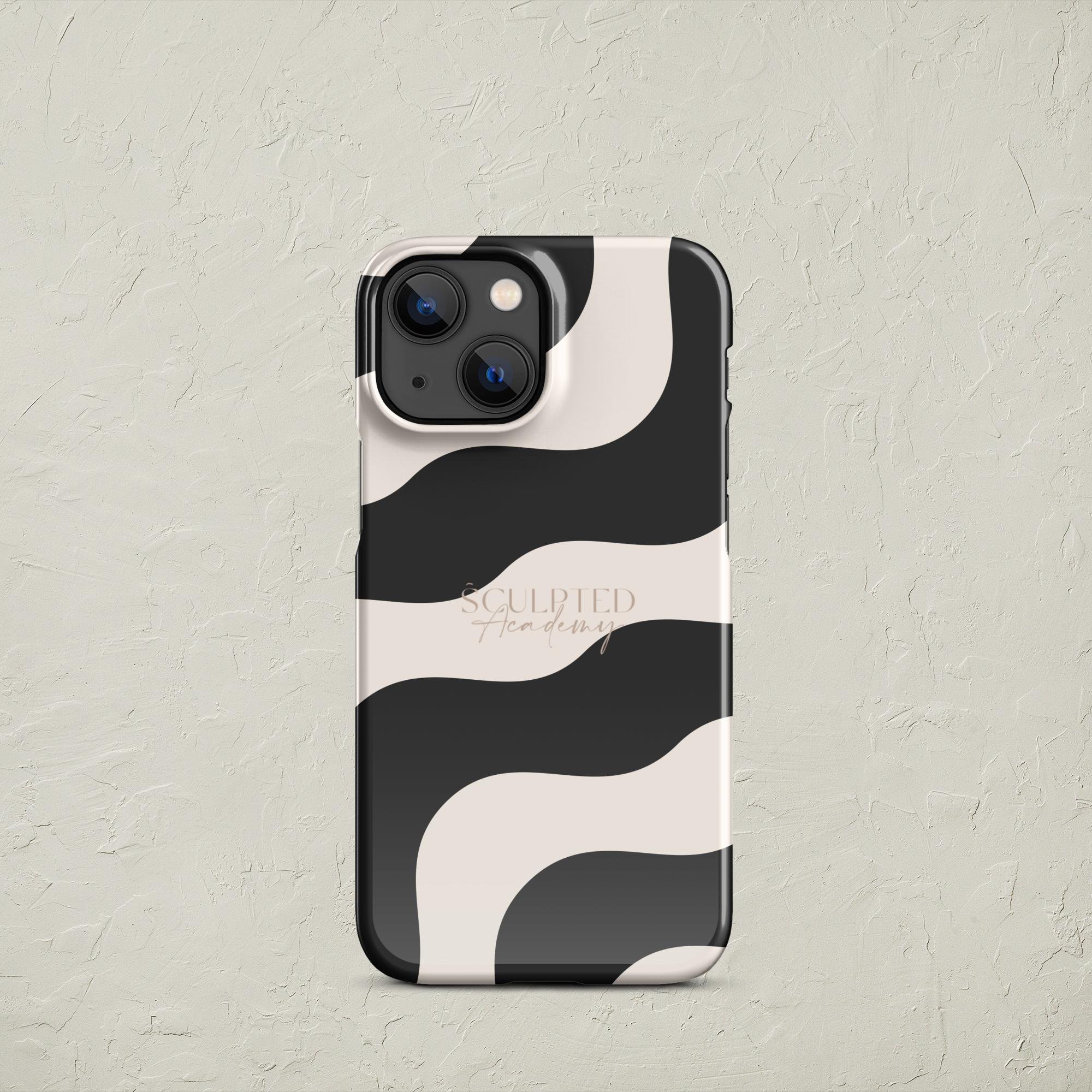 snap-case-for-iphone-glossy-iphone-13-mini-front-646ed39ac814c.jpg