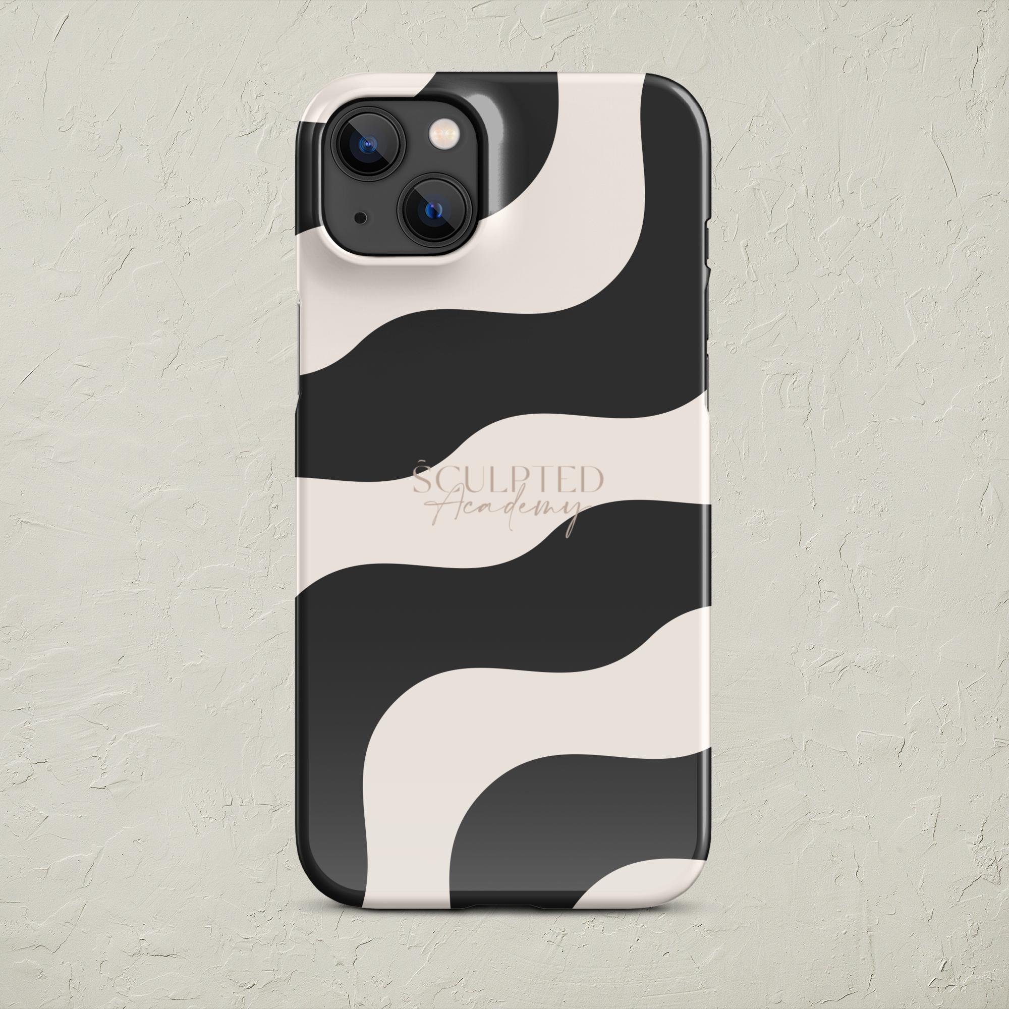 snap-case-for-iphone-glossy-iphone-14-plus-front-646ed39ad0a5d.jpg