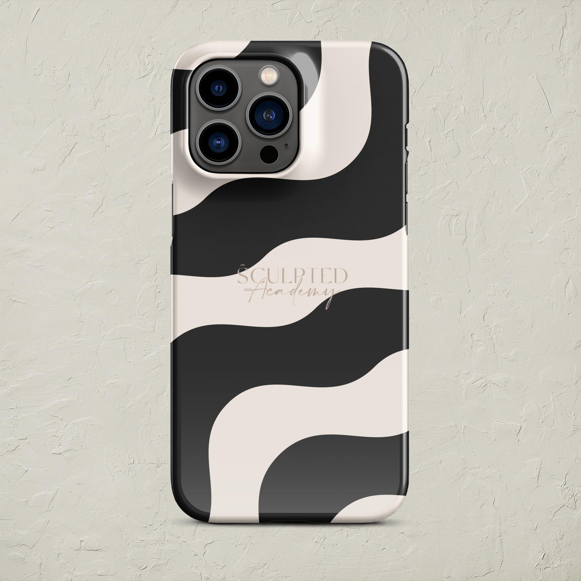snap-case-for-iphone-glossy-iphone-14-pro-max-front-646ed39ad4e5d.jpg