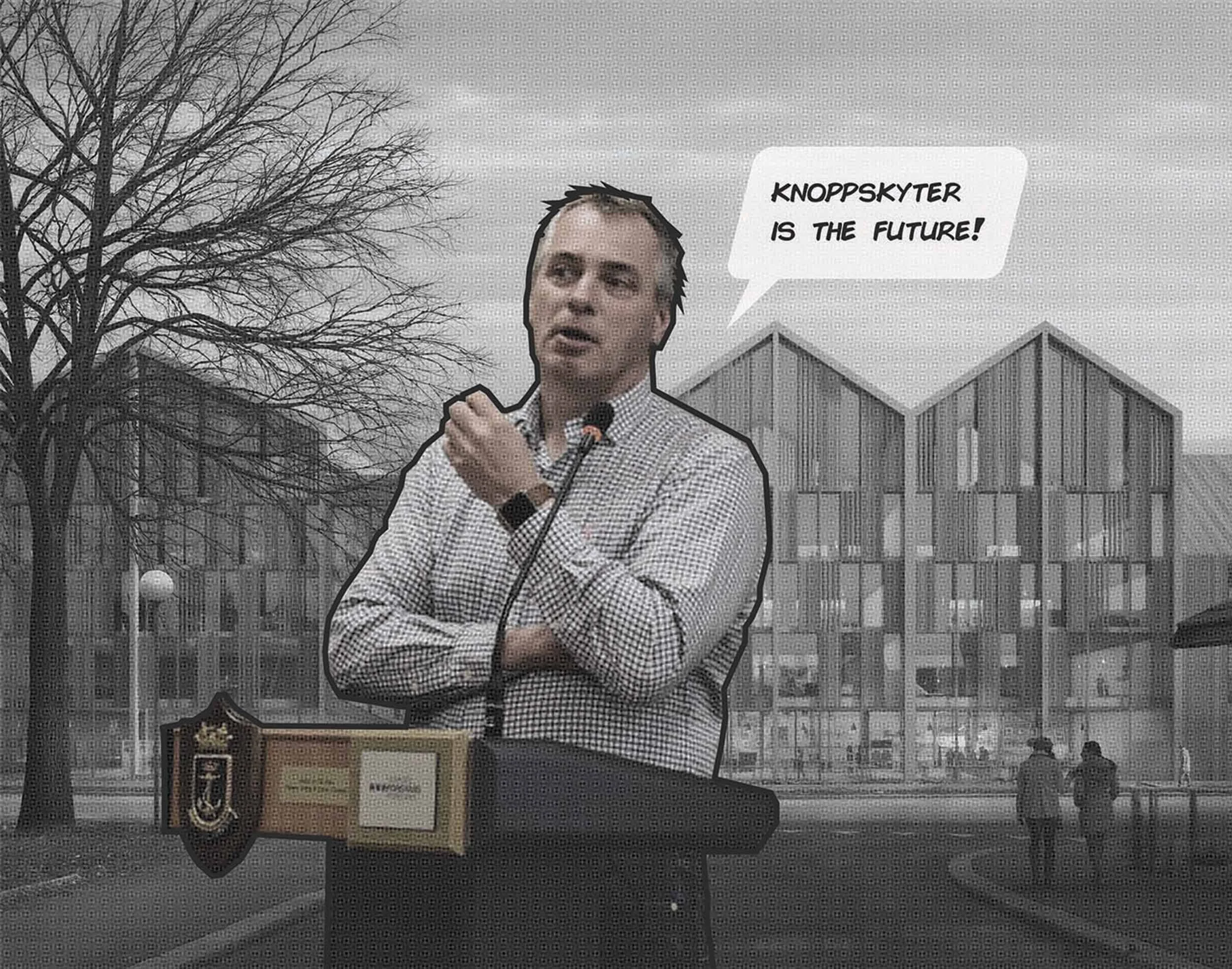 190221 knoppskyter.jpg