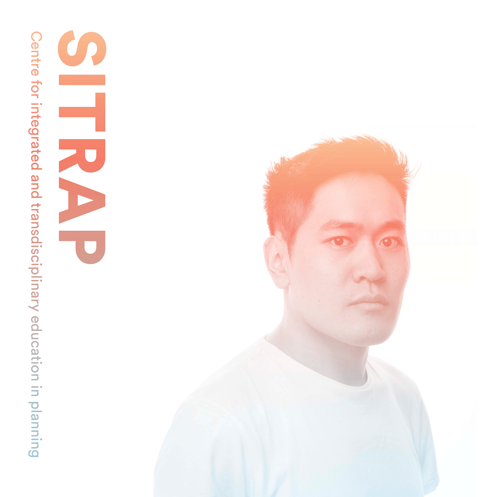 190521 sitrap.png