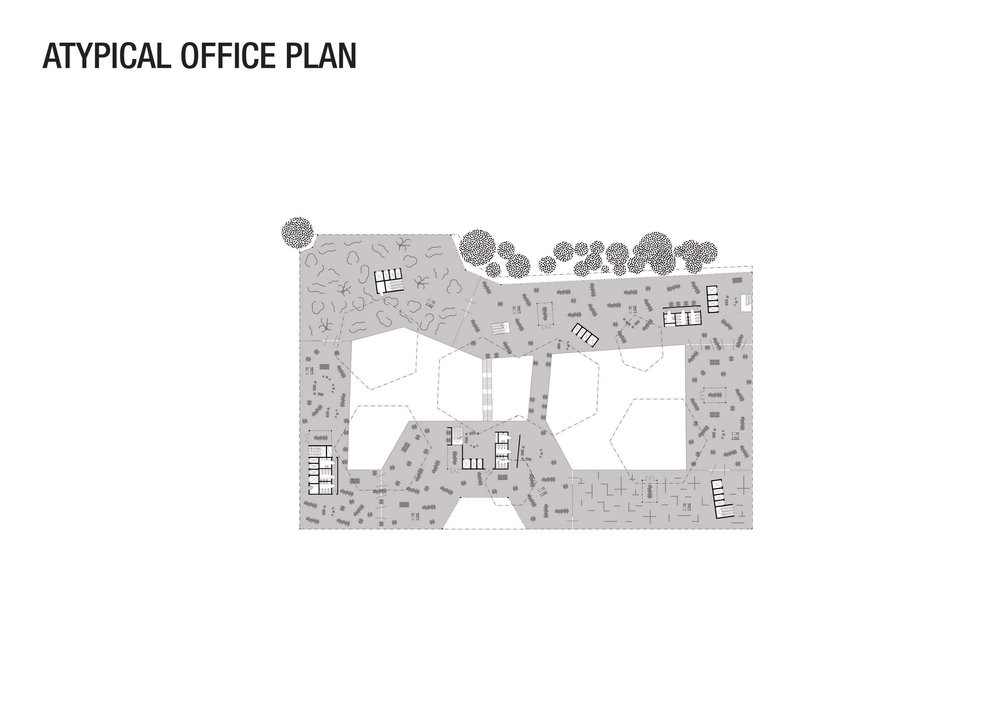atypical office plan.jpg