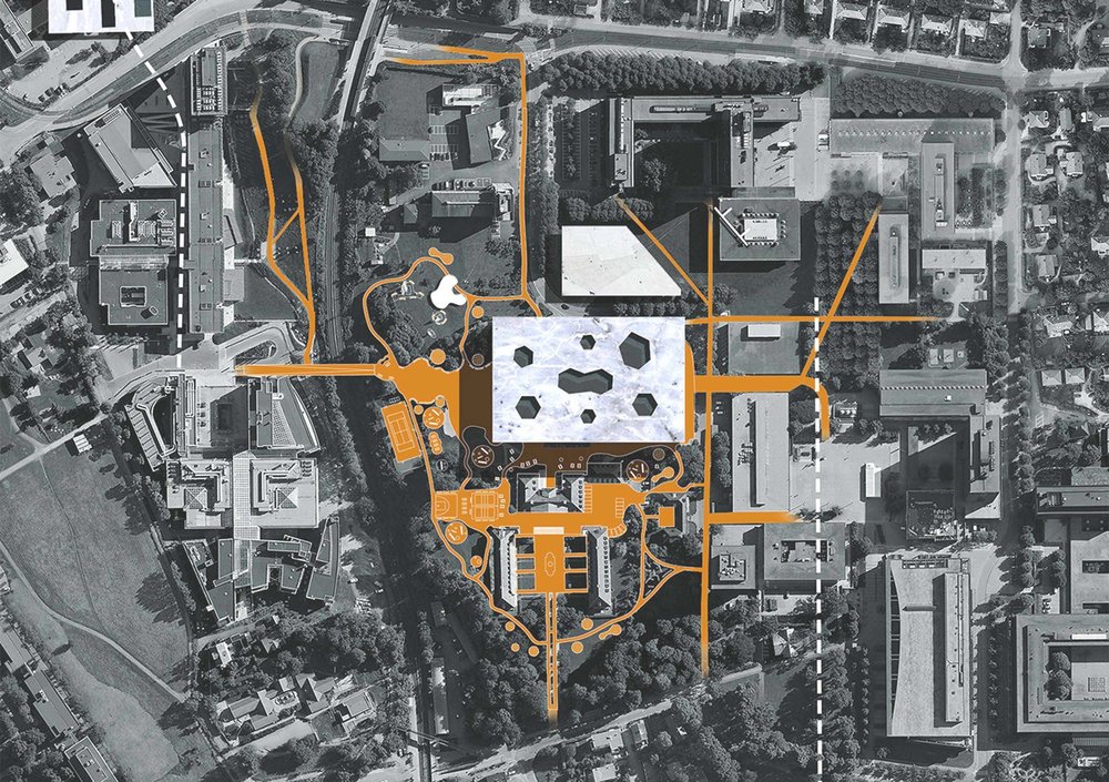 masterplan cover.jpg