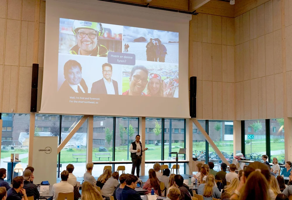 230909 urbanlab3.jpeg