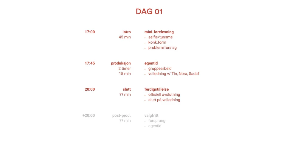 DAG 1 schedule.jpg